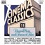 Cinema Classics, Vol. 11