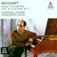 Mozart: Piano Concertos Nos. 9 "Jeunehomme" & 17 /Staier * Concerto Koln