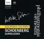 Arnold Schoenberg: Gurrelieder [Hybrid SACD]