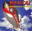 Banzai: 10th Anniversary Edition