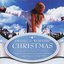 Praise & Worship Christmas: Christian Favorites