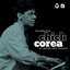 Definitive Chick Corea on Stretch & Concord