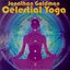 Celestial Yoga