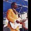 Sing Along With Clarence Carter