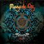 Gaia III - Atlantia (Explicit)(2CD)