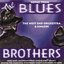 The Blues Brothers (OST)