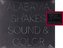 Sound & Color by Alabama Shakes (2015-05-04)