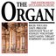 The Instruments Of Classical Music: The Organ