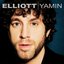 Elliott Yamin (2 CD Set)