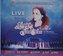 Loving the Silent Tears - The Musical / Live Cast Recording