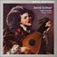 Kellner: Lute Pieces / Stubbs