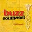 The Buzz From the Southwest: Made in Arizona