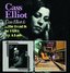 Cass Elliot/ The Road Is No Place For A Lady