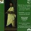 Bach: Two Cantatas;  Handel: Arias from Susanna & Messiah