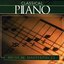 Classical Piano: Musical Masterpieces