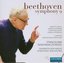 Beethoven: Symphony No. 9