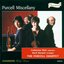 Purcell Miscellany / Bott, Boothby; The Purcell Quartet