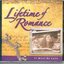 Lifetime of Romance: It Must Be Love  2 Disc Set { Time Life Various Artists }