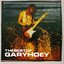 Best of Gary Hoey