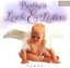 Baby's Look & Listen: Sleep [includes DVD]