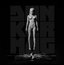 Donker Mag by Die Antwoord (2014-08-03)