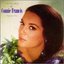 Very Best of Connie Francis 2