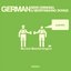 German Beer Drinking & Merrymaking Songs (Digitally Remastered)