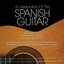 Celebration of The Spanish Guitar