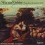 Handel - Acis and Galatea · Look down, harmonious saint / McFadden · Ainsley · Covey-Crump · George · The King's Consort · King