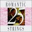 Romantic Strings (25)