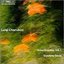 Luigi Cherubini: String Quartets, Vol. 1
