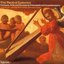 The Harp of Luduvíco: Fantasias, Arias and Toccatas by Frescobaldi and His Predecessors - Andrew Lawrence-King