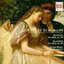 Schumann: Piano Quintet, Op.44/Piano Quartet, Op.47