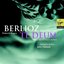 Berlioz - Te Deum / Alagna, M-C. Alain, Orchestre de Paris, Nelson