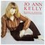 Blues & Gospel Rare & unreleased recordings by Jo Ann Kelly