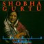 Shobha Gurtu