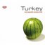 Greatest Songs Ever: Turkey