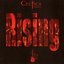 Rising by Celtica Pipes Rock!