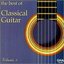Best of Classical Guitar, Vol.3