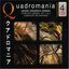 Handel: Concerti Grossi, Op.3 & 6 [Germany]