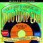 Winley Records: Great Labels of the Doo Wop Era