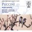Puccini: Madam Butterfly (Highlights)