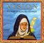 Vision: The Music of Hildegard von Bingen