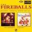 Fireballs/Vaquero