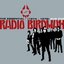 The Essential Radio Birdman (1974-1978)