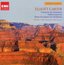 Elliott Carter: Concerto for Orchestra; Violin Concerto; Three Occasions for Orchestra
