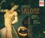 Salome