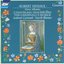 Robert Fayrfax: Missa Albanus; O Maria Deo grata; Eterne laudis lilium (Fayrfax Vol 3) /The Cardinall's Musick * Carwood * Skinner