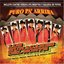 Puro Pa Arriba (W/Dvd)