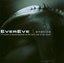 Enetics by Evereve